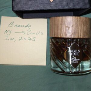 Angel's Share Paradis Extrait de Parfum